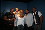 Aventura&Tina