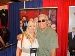 Ruben Ramos