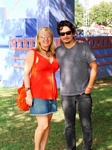 Jorge Villamizar