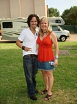 Tommy Torres