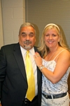 Willie Colon
